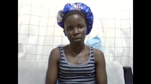 pretty_petite_ebony online show from 30, 5, 2026