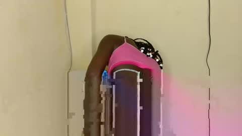 pixel online show from 13, 3, 2026