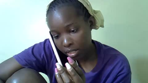 Essy online show from 24, 2, 2025