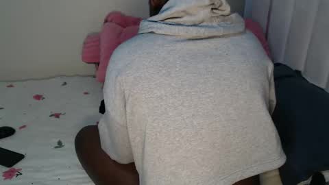 Essy online show from 15, 12, 2025