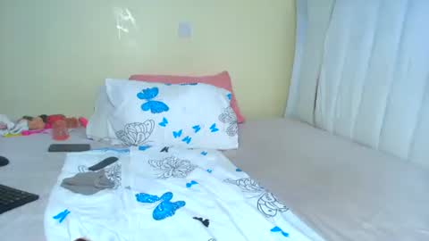 Essy online show from 14, 4, 2026