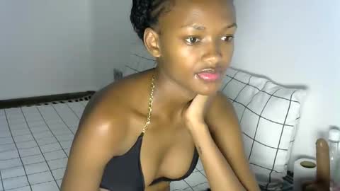 Pretty doll online show from 9, 1, 2026