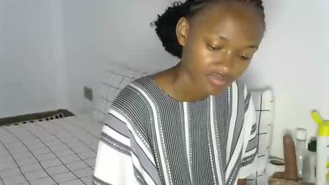 Pretty doll online show from 11, 1, 2026