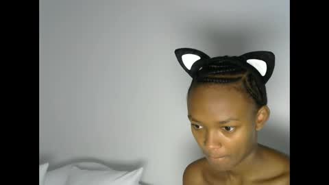 Pretty doll online show from 27, 2, 2026