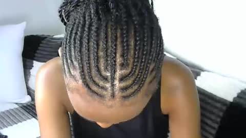 Pretty doll online show from 28, 3, 2026