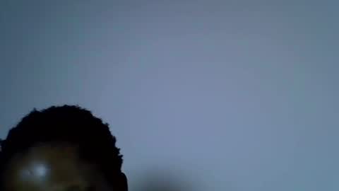 pretty_scooper online show from 17, 4, 2026