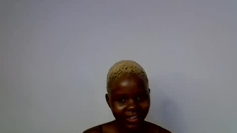 pretty_scooper online show from 16, 6, 2026