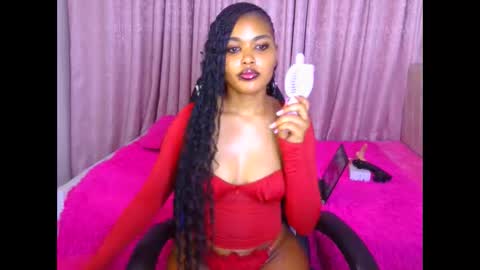 pretty_shally online show from 15, 2, 2026
