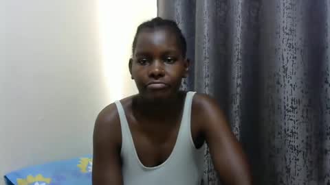 Snapshot of pretty_sheanna chatting on 24, 12, 2024 pretty_sheanna online show from 24, 12, 2024