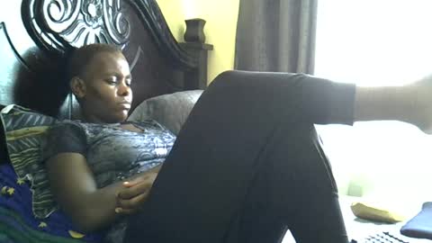 Snapshot of pretty_sheanna chatting on 28, 7, 2026 pretty_sheanna online show from 28, 7, 2026