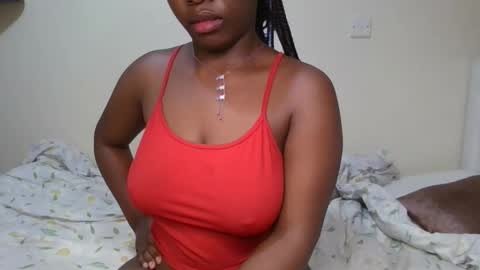 pretty_shila online show from 10, 9, 2025