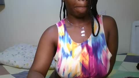 pretty_shila online show from 20, 9, 2025