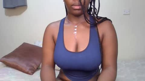 pretty_shila online show from 23, 9, 2025