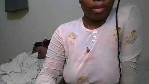 pretty_shila online show from 24, 9, 2025