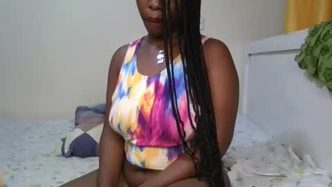 pretty_shila online show from 29, 9, 2025