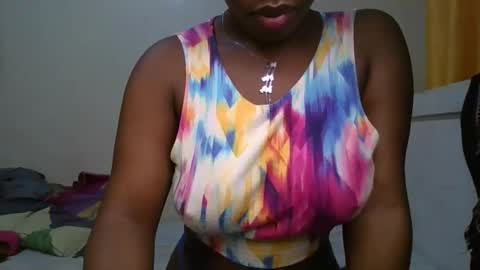 pretty_shila online show from 4, 10, 2025