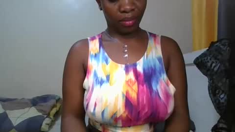 pretty_shila online show from 4, 10, 2025