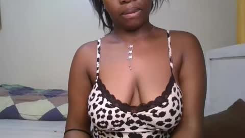 pretty_shila online show from 18, 10, 2025