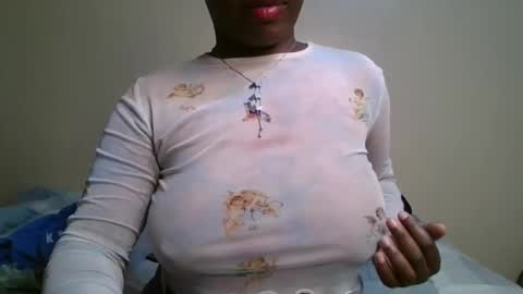 pretty_shila online show from 21, 10, 2025