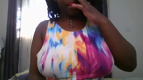 pretty_shila online show from 29, 11, 2025