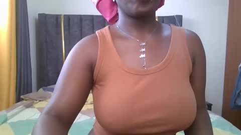 Snapshot of pretty_shila chatting on 16, 1, 2026 pretty_shila online show from 16, 1, 2026