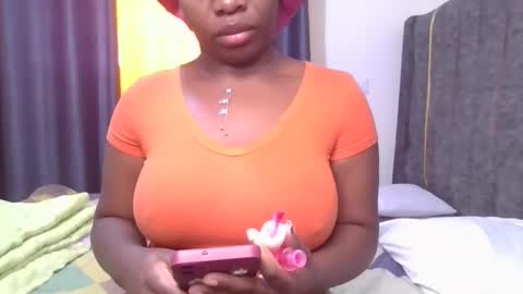 Snapshot of pretty_shila chatting on 17, 1, 2026 pretty_shila online show from 17, 1, 2026