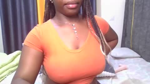 Snapshot of pretty_shila chatting on 18, 1, 2026 pretty_shila online show from 18, 1, 2026