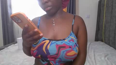 Snapshot of pretty_shila chatting on 19, 1, 2026 pretty_shila online show from 19, 1, 2026