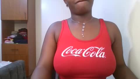 Snapshot of pretty_shila chatting on 8, 2, 2026 pretty_shila online show from 8, 2, 2026