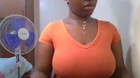 Snapshot of pretty_shila chatting on 9, 2, 2026 pretty_shila online show from 9, 2, 2026
