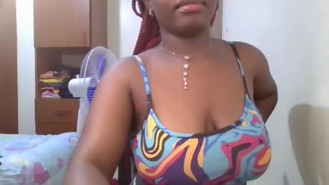 Snapshot of pretty_shila chatting on 11, 2, 2026 pretty_shila online show from 11, 2, 2026