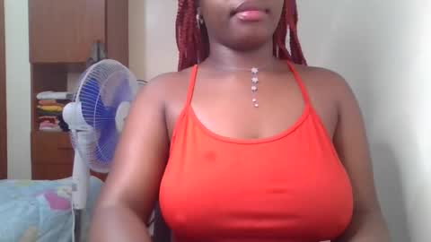 Snapshot of pretty_shila chatting on 13, 2, 2026 pretty_shila online show from 13, 2, 2026