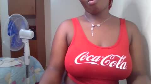 Snapshot of pretty_shila chatting on 15, 2, 2026 pretty_shila online show from 15, 2, 2026