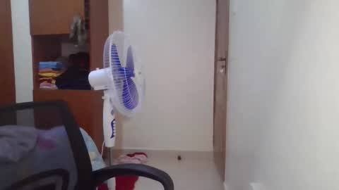 Snapshot of pretty_shila chatting on 16, 2, 2026 pretty_shila online show from 16, 2, 2026