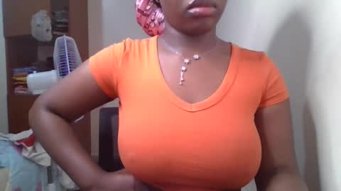 Snapshot of pretty_shila chatting on 17, 2, 2026 pretty_shila online show from 17, 2, 2026