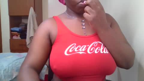 Snapshot of pretty_shila chatting on 24, 2, 2026 pretty_shila online show from 24, 2, 2026