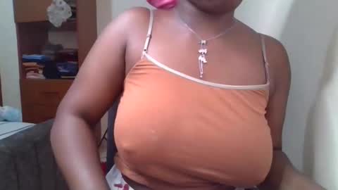 Snapshot of pretty_shila chatting on 27, 2, 2026 pretty_shila online show from 27, 2, 2026