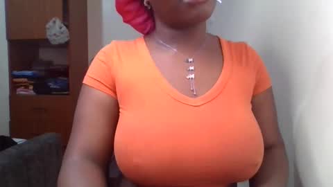 Snapshot of pretty_shila chatting on 27, 2, 2026 pretty_shila online show from 27, 2, 2026
