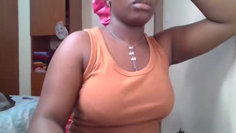 Snapshot of pretty_shila chatting on 1, 3, 2026 pretty_shila online show from 1, 3, 2026