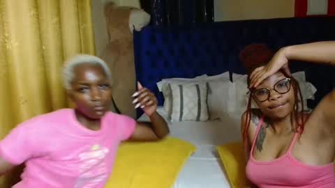 Snapshot of pretty_soniah chatting on 16, 4, 2026 soniah online show from 16, 4, 2026