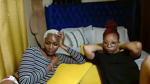Snapshot of pretty_soniah chatting on 17, 4, 2026 soniah online show from 17, 4, 2026