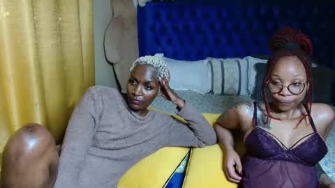 Snapshot of pretty_soniah chatting on 19, 4, 2026 soniah online show from 19, 4, 2026