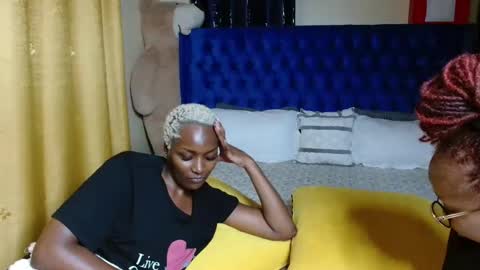 Snapshot of pretty_soniah chatting on 21, 4, 2026 soniah online show from 21, 4, 2026