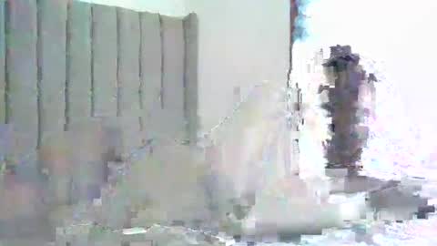 Spicy online show from 16, 12, 2025