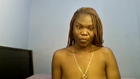 Pretty star1 online show from 20, 7, 2026