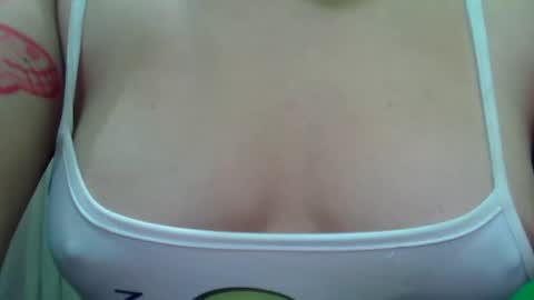 pretty stela online show from 19, 2, 2025