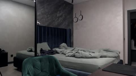 Justin online show from 22, 11, 2025