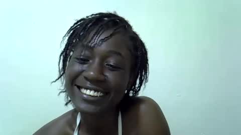 Snapshot of pretty_swirl chatting on 10, 2, 2026 Twirl online show from 10, 2, 2026