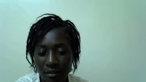 Snapshot of pretty_swirl chatting on 11, 2, 2026 Twirl online show from 11, 2, 2026