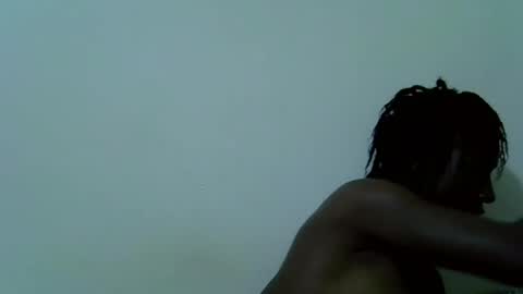 Snapshot of pretty_swirl chatting on 15, 2, 2026 Twirl online show from 15, 2, 2026